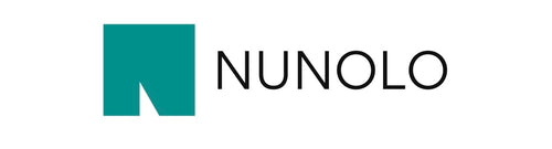 Nunolo